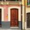 Sunset Over Sant'efisio-26