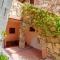 Casa Vacanze Ribes-16