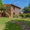 Casa Vacanze Ribes-18