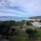 Casa Vacanze Ribes-22