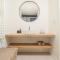 Cala Sole Suite - by And Service-7