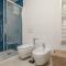 Cala Sole Suite - by And Service-11