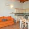 Villa Circe-6