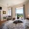 B&B Borgo Cortese