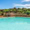 Depandance con piscina-20