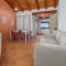 Residence Orizzonti 34-0