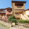 Residence Orizzonti 34-16