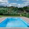 Casa del Sole-1