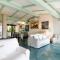Villa Vanessa-2