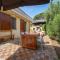 Villa Costa Paradiso del Sud-16