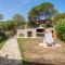Villa Costa Paradiso del Sud-17