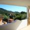 Villa Bruna-7