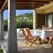 Villa Rosamar-0