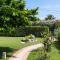 Villa Rosamar-4