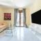 P012 Apartment-1