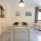 P012 Apartment-6