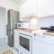 P012 Apartment-5