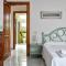 Villa Nodu Pianu Verde-10