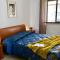 Casa Susy-15