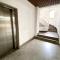 Casa Susy-32
