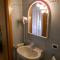 Albergo Bellaria-70