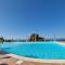 Villa L'Estasi Tanca Piras