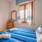 Casa in Residence Villa Marina-9
