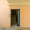 Casa Vacanza Casi 2-20