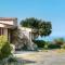 Villa Giuliana- Amazing sea view