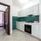 Residence della torre-51
