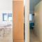 Sottotorre 2-12