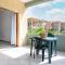 Residence della torre-30