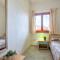 Residence della torre-41