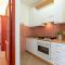 Residence della torre-73
