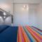 First of Loft-7