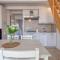 First of Loft-2