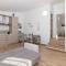 Villa Aloe 2-6