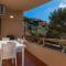 Villa Aloe 2-27