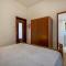 Villa Meridiana-2