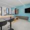 Pascoli Suite - by And Service-2