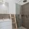 Pascoli Suite - by And Service-14