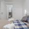 Pascoli Suite - by And Service-9