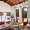 Villa Giacomo-2