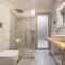 Villa Sa Rocca Junior & Suite-21