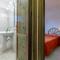 Residence della torre-24