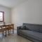 Residence della torre-10