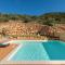 Villa Sa Rocca Junior & Suite