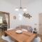 Maison Chloe-3