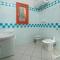 Villetta Lu Carrulu-12