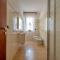 Egeo apartment-13